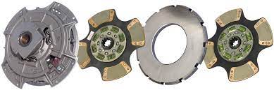 MDA-107063-59