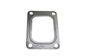 Прокладка турбины DDE S60