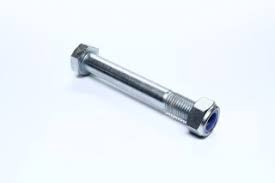 Без названия (4)