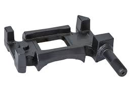 Без названия (2)