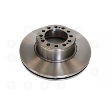 Без названия (3)