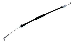 Без названия (14)