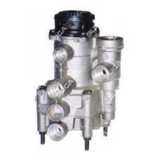 31015TK  9730093000