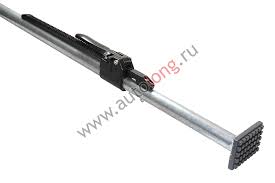 Без названия (1)