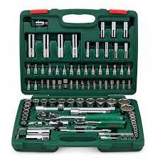 Без названия (9)