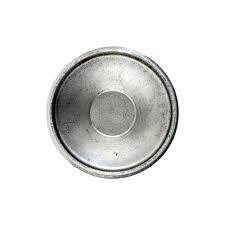 Без названия (17)