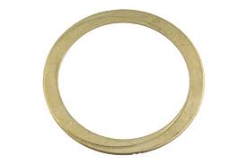 Без названия (3)