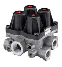 Без названия (4)