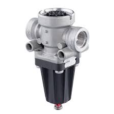 Без названия (12)