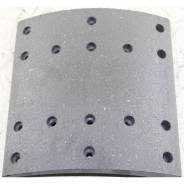 Без названия (1)