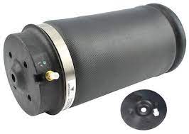 Без названия (1)