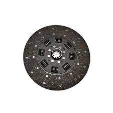 Без названия (10)