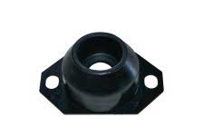 Без названия (3)