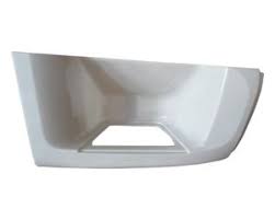 MDA-DF-014 L 1642682