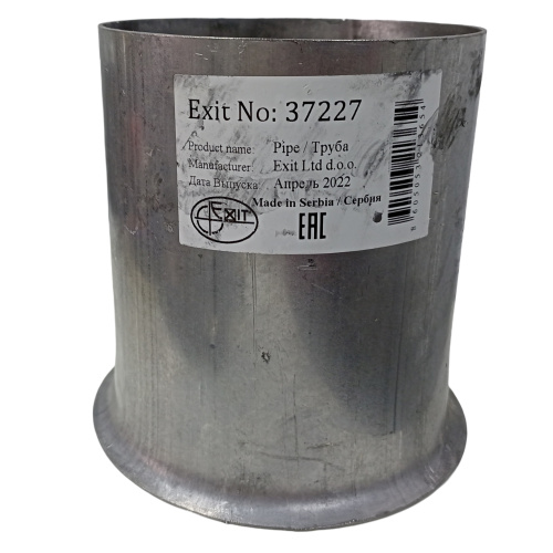 7a5kohkjw8imdbdklr21lx6z5hfhyq33