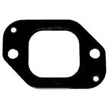 Без названия (40)