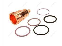 Без названия (1)