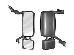 Без названия (3)