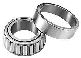 HM218248 HM218210 (SET414)