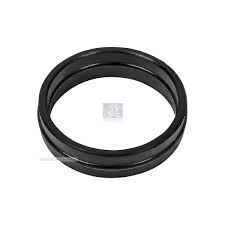 Без названия (8)