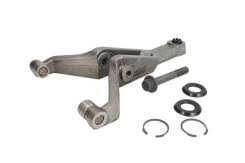 Без названия (4)