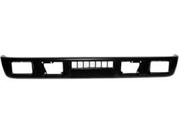 Без названия (2)