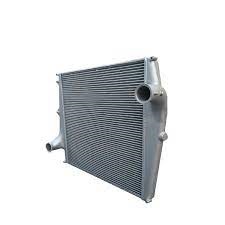 Без названия (1)