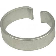 Без названия (8)