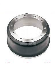 Без названия (4)