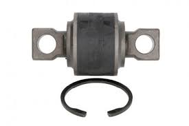 Без названия (19)