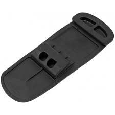 MDA-DF-102-1 1927847