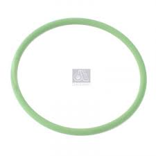 Без названия (10)