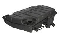 Без названия (7)