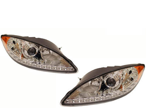 614HQv-z3wL._AC_SL1200_