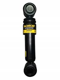 Без названия (2)