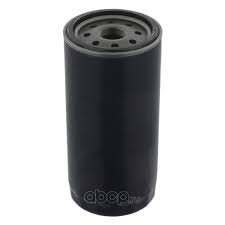 Без названия (2)