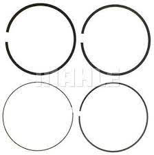 S41943