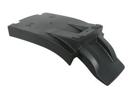 MDA-VV-209