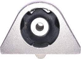 MDA-18-45384-000