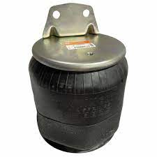 Без названия (32)