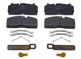 Без названия (25)