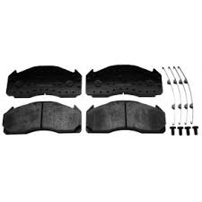 Без названия (3)