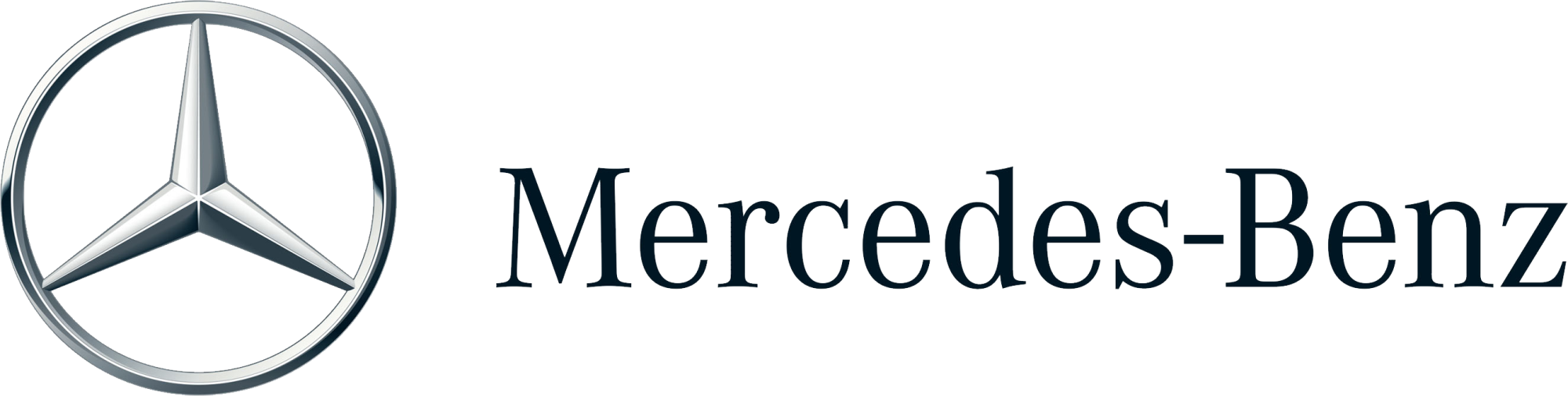 Mercedes Benz Mercedes Benz