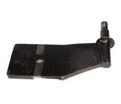 Без названия