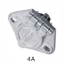 4527022ATKL