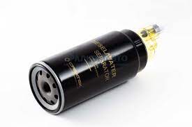 Без названия (33)