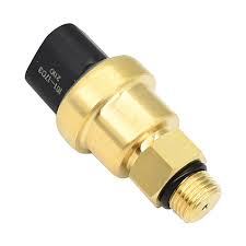 Без названия (2)