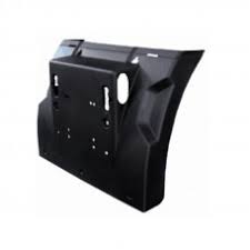 Без названия