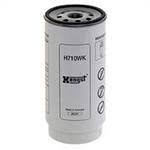 50014174 022.378 51.12503-0052