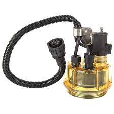 Без названия (2)